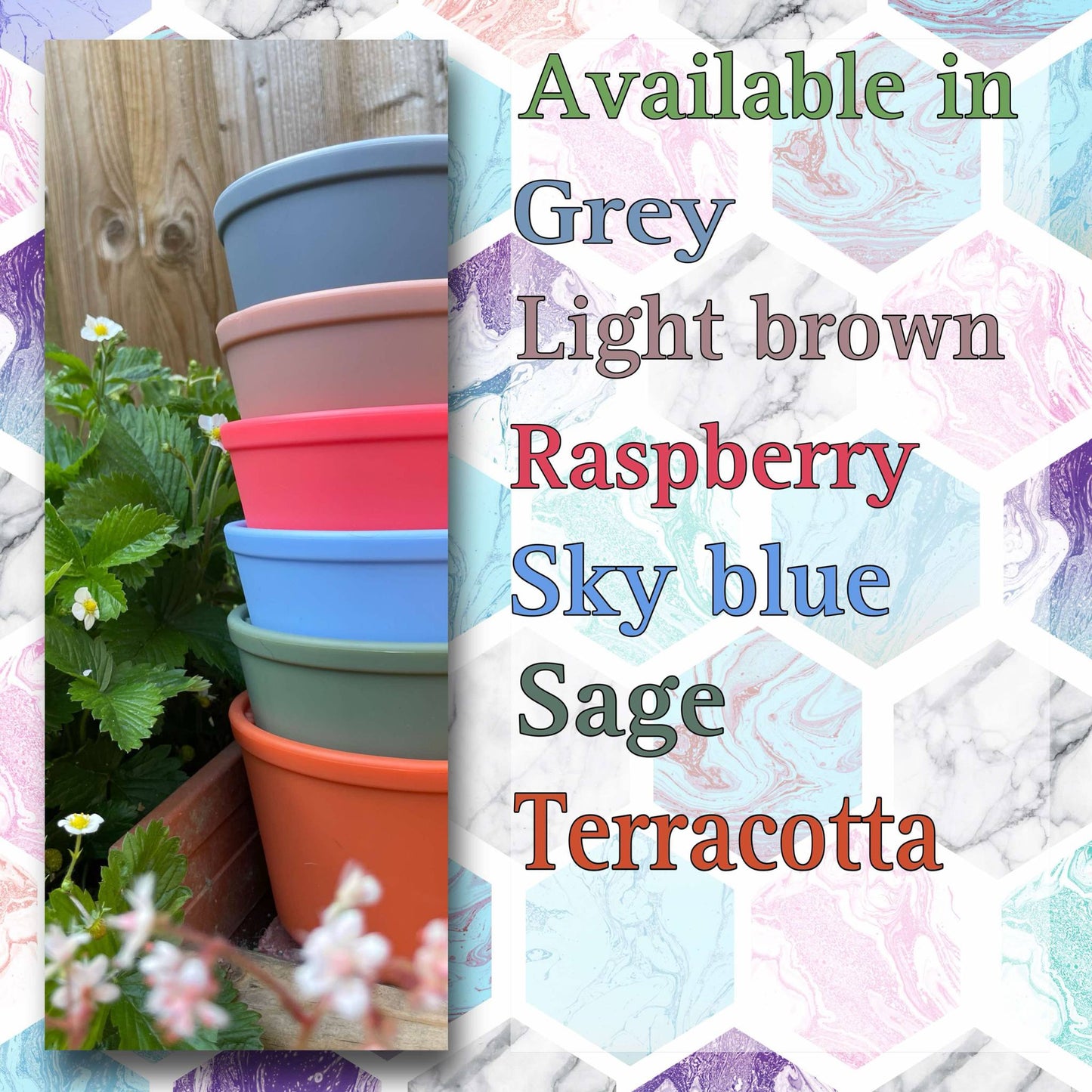CHEWTOPIA Well of Wonders Slow Feeder (XL)