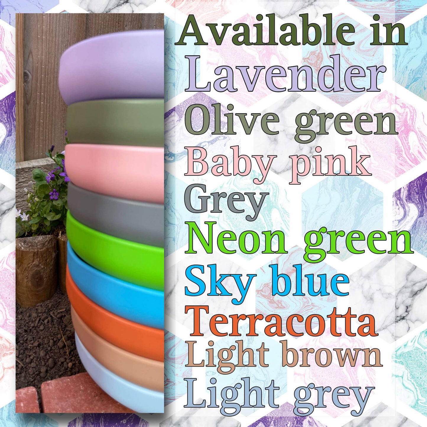 CHEWTOPIA Yin Yang Slow Feeder