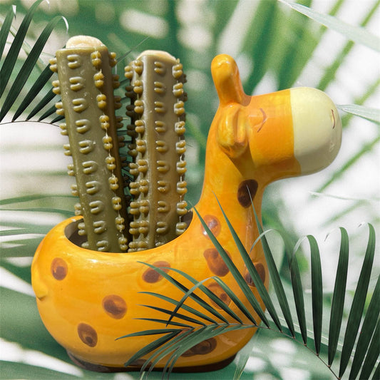 CHEWTOPIA Dental Sticks