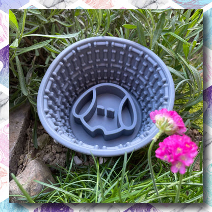 CHEWTOPIA Well of Wonders Slow Feeder (XL)